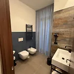 La Casa Di Bruno Appartement